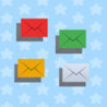 Sort the post! Image