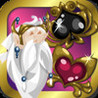 Solitaire Adventure: The Resurrection of Faneruel Image