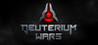 Deuterium Wars