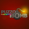 Puzzobomb Image
