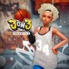 3on3 Freestyle