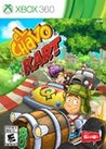 El Chavo Kart Image