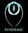 Syndemic Image