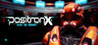 PositronX Image