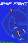 Ship Fight