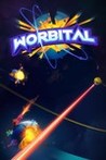Worbital Image