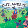 Outlanders Image