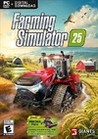 Farming Simulator 25