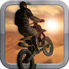 Sports Bike: Speed Race Jump Image