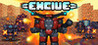 Exive Image