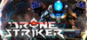 Drone Striker Image