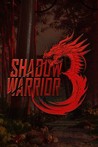 Shadow Warrior 3 Image