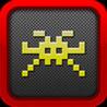 Space Timeders Image