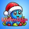 Worm War Image
