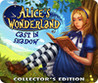 Alice's Wonderland: Cast In Shadow Image