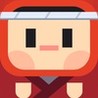 Sushi Factory - Slide Puzzle Image