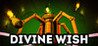 Divine Wish Image