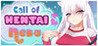 Call of Hentai Neko