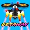 Hovercraft: Getaway Image