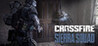CROSSFIRE: SIERRA SQUAD Image