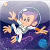 Space Monkey Image