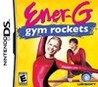 Imagine Gymnast Image