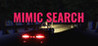 Mimic Search Image
