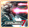 Armed 7 DX Image