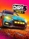 DIRT 5 Image