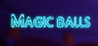 Magic Balls Image