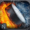 Hockey Showdown Image