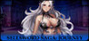 Sellsword Saga: Journey Image