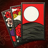 The Hanafuda Image