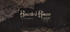Haunted House Escape: A VR Experience