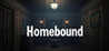 Homebound: Escape Room Image
