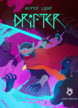 Hyper Light Drifter thumbnail
