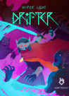 Hyper Light Drifter Image