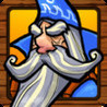 Royal Defenders Image