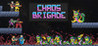 Chaos Brigade