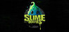 Slime Masters