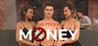No More Money - Season 1 Image