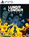 Lunar Lander Beyond