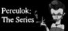 Pereulok: The Series Image