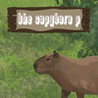 The Capybara P Image