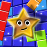 Block Buster HD Image
