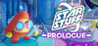 Star Stuff: Prologue Image