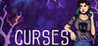 CURSES Image