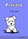 Claudio