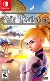 Air Twister