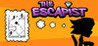 The Escapist